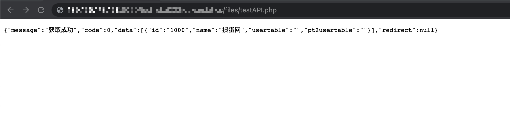 图12